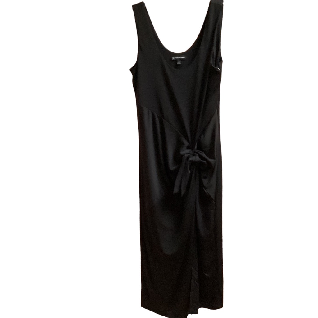 Inc International Concepts Lbd273